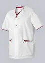 BP® Tuniek Voor Haar & Hem 1703 miniatuur