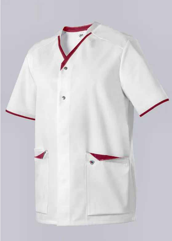 BP® Tuniek Voor Haar & Hem 1703