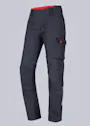BP® Comfortabele Lasbroek Met APC1 2610 miniatuur