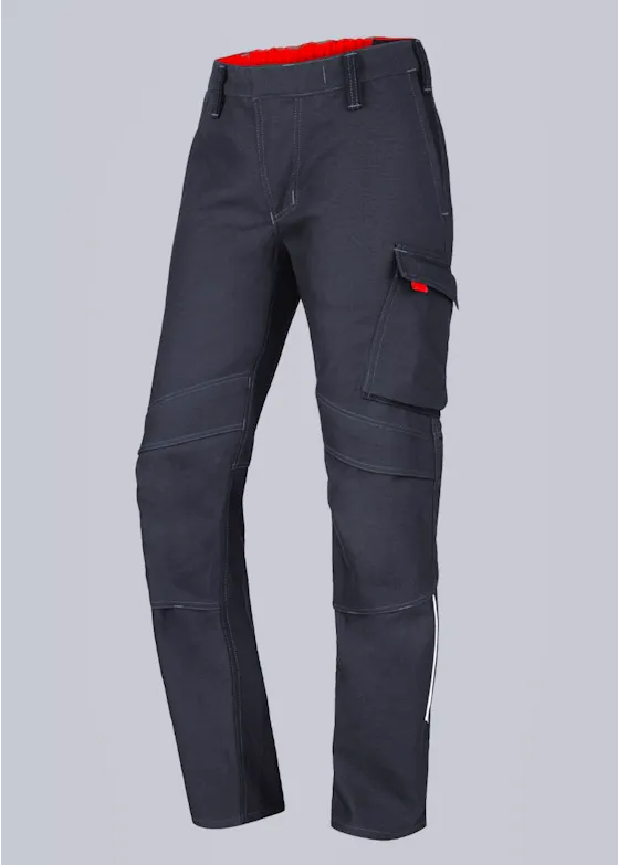 BP® Comfortabele Lasbroek Met APC1 2610