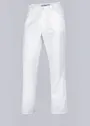 BP® Stretch-Jeans Voor Haar & Hem 1651 miniatuur