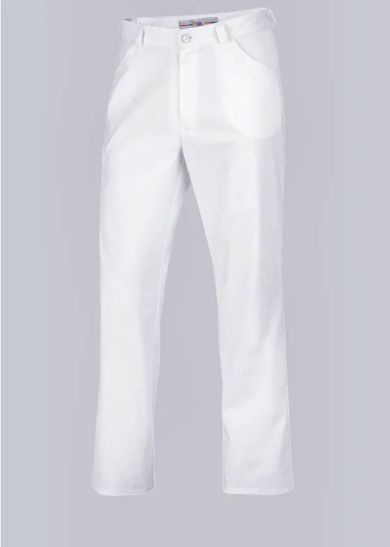 BP® Stretch-Jeans Voor Haar & Hem 1651