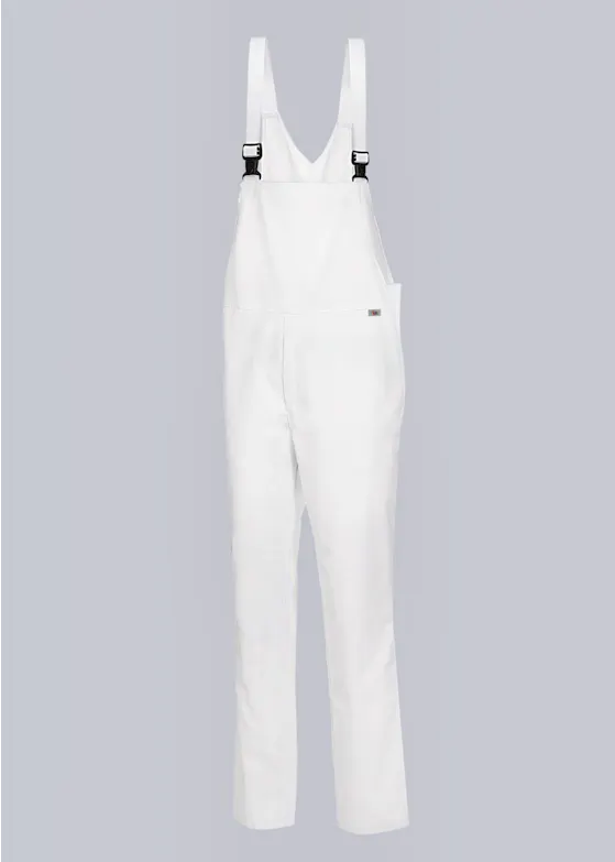 BP® 1675 Tuinbroek HACCP Regular Fit