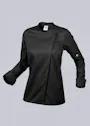 BP® 1596 koksbuis Stretch Regular Fit Dames miniatuur