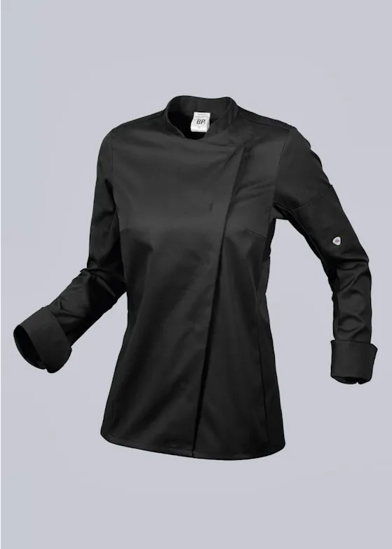 BP® 1596 koksbuis Stretch Regular Fit Dames