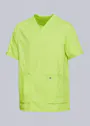 BP® Lichte Tuniek Voor Haar & Hem 1763 miniatuur