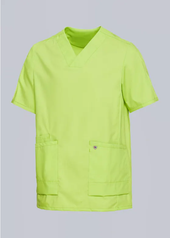 BP® Lichte Tuniek Voor Haar & Hem 1763