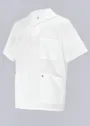 BP® Tuniek Voor Haar & Hem 1659 miniatuur