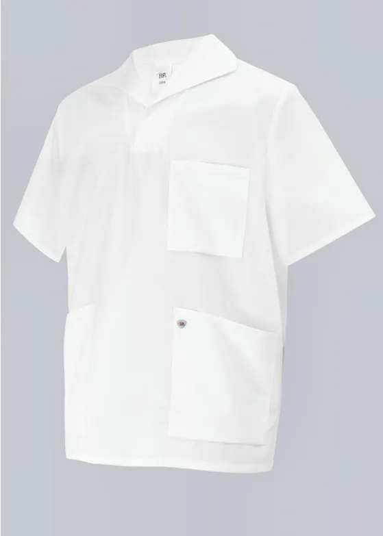 BP® Tuniek Voor Haar & Hem 1659