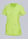 BP® Tuniek Voor Dames L miniatuur