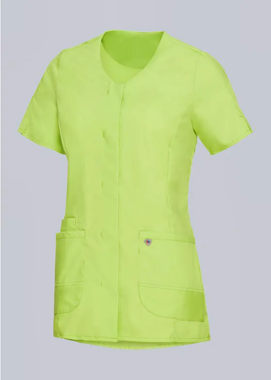 BP® Tuniek Voor Dames L