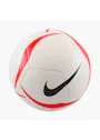 Nike Park 2.0 Bal HV6332 miniatuur