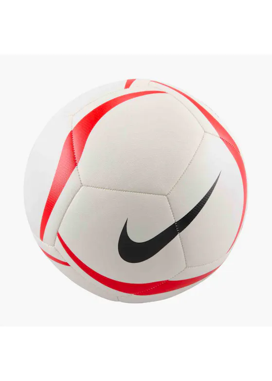 Nike Park 2.0 Bal HV6332