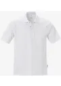 Fristads 114139 Poloshirt Food 7605 Pm Regular Fit miniatuur