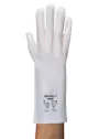 Ansell AlphaTec 02-100 Werkhandschoen miniatuur