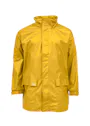 Ocean® Weather Comfort Jas miniatuur