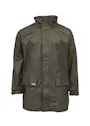 Ocean® Weather Comfort Jas miniatuur
