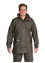 Ocean® Weather Comfort Jas miniatuur
