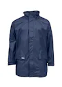 Ocean® Weather Comfort Jas miniatuur