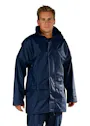 Ocean® Weather Comfort Jas miniatuur