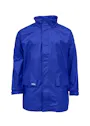 Ocean® Weather Comfort Jas miniatuur