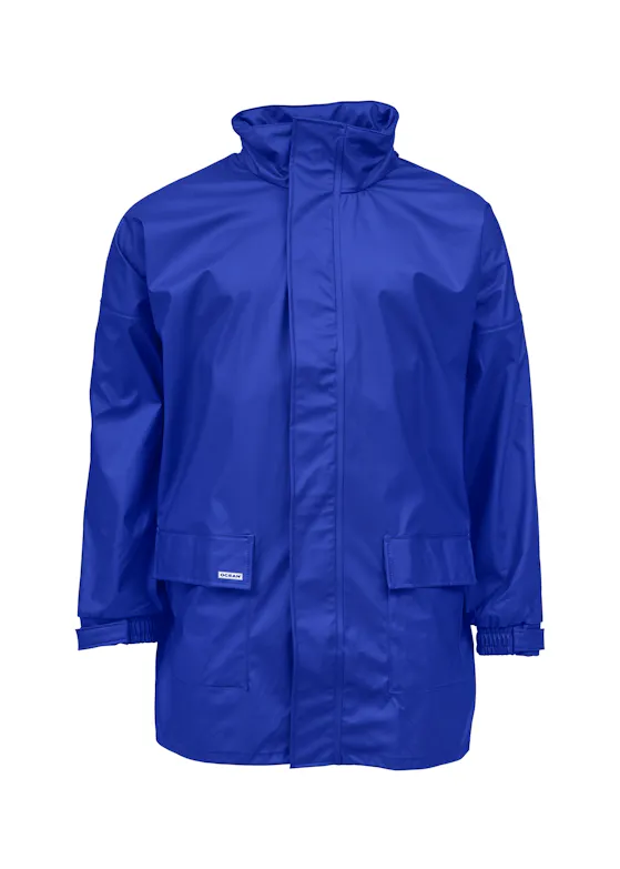 Ocean® Weather Comfort Jas