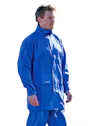 Ocean® Weather Comfort Jas miniatuur