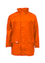 Ocean® Weather Comfort Jas miniatuur