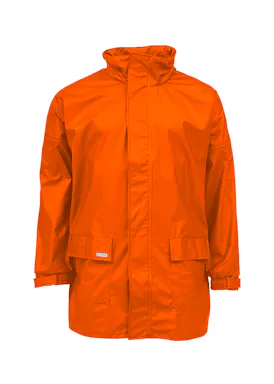 Ocean® Weather Comfort Jas