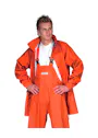 Ocean® Weather Comfort Jas miniatuur