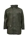 Ocean® Weather Comfort Jas miniatuur