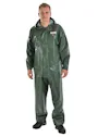 Ocean® Offshore Pro Jas miniatuur