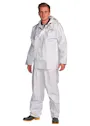 Ocean® Offshore Pro Jas miniatuur