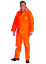 Ocean® Offshore Pro Jas miniatuur