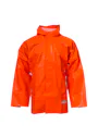 Ocean® Offshore Pro Jas miniatuur