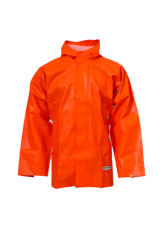 Ocean® Offshore Pro Jas