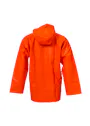 Ocean® Offshore Pro Jas miniatuur