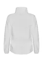 Clique Classic Softshell Jacket Ladies miniatuur