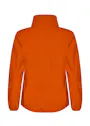Clique Classic Softshell Jacket Ladies miniatuur
