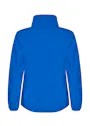 Clique Classic Softshell Jacket Ladies miniatuur