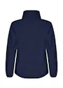 Clique Classic Softshell Jacket Ladies miniatuur