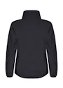 Clique Classic Softshell Jacket Ladies miniatuur
