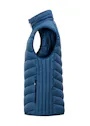 Clique Idaho 0200974 Vest Regular Fit miniatuur
