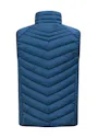 Clique Idaho 0200974 Vest Regular Fit miniatuur