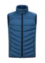 Clique Idaho 0200974 Vest Regular Fit miniatuur