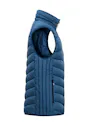 Clique Idaho 0200974 Vest Regular Fit miniatuur