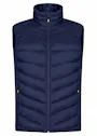 Clique Idaho 0200974 Vest Regular Fit miniatuur