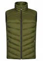 Clique Idaho 0200974 Vest Regular Fit miniatuur