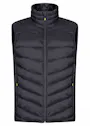 Clique Idaho 0200974 Vest Regular Fit miniatuur