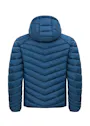 Clique Idaho Jacket miniatuur